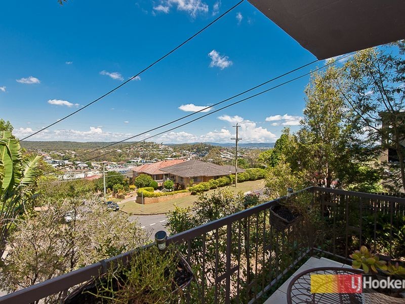 1/58 Crest Street, Mount Gravatt East QLD 4122