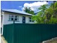 1/34 Junction Terrace, Annerley QLD 4103