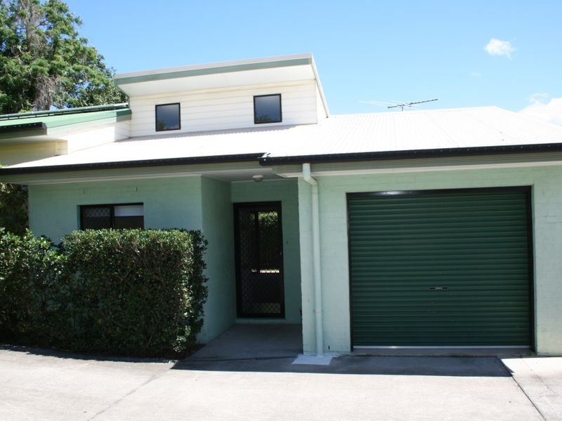 2/6 Glen Street, Moorooka QLD 4105