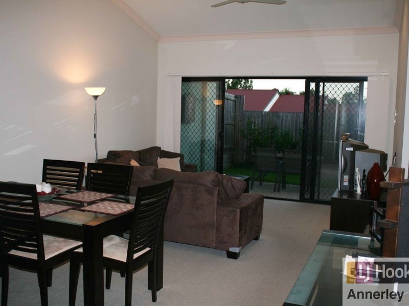 2/6 Glen Street, Moorooka QLD 4105