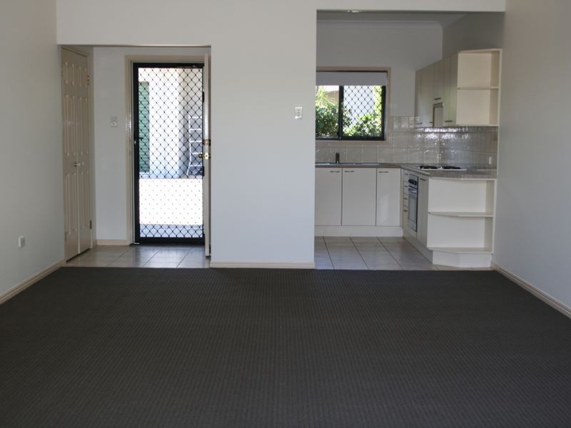 2/6 Glen Street, Moorooka QLD 4105