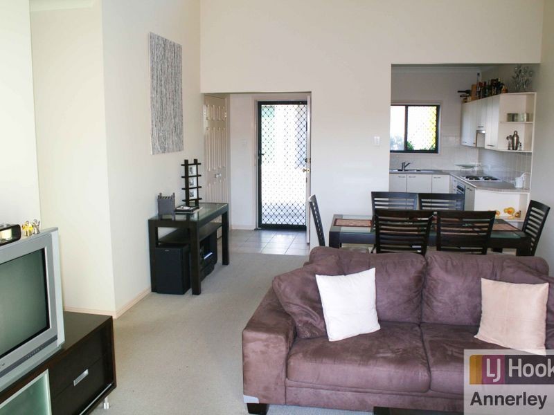 2/6 Glen Street, Moorooka QLD 4105