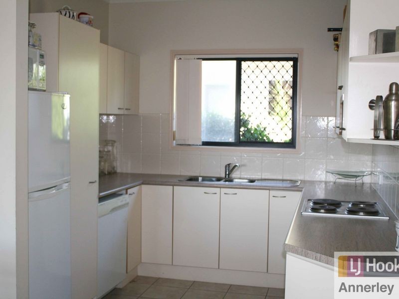 2/6 Glen Street, Moorooka QLD 4105