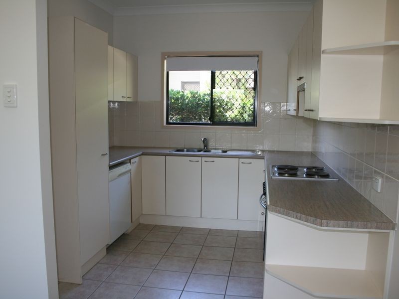 2/6 Glen Street, Moorooka QLD 4105