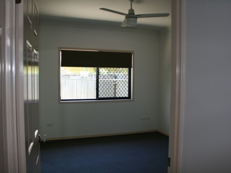 2/6 Glen Street, Moorooka QLD 4105