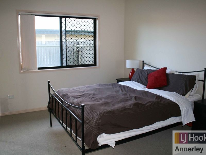 2/6 Glen Street, Moorooka QLD 4105