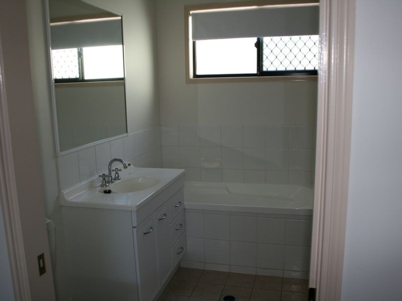 2/6 Glen Street, Moorooka QLD 4105