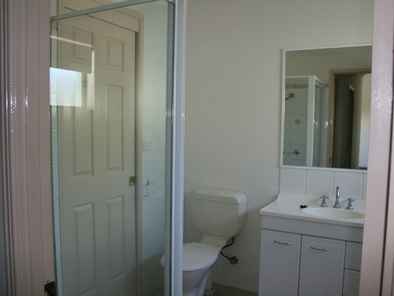 2/6 Glen Street, Moorooka QLD 4105