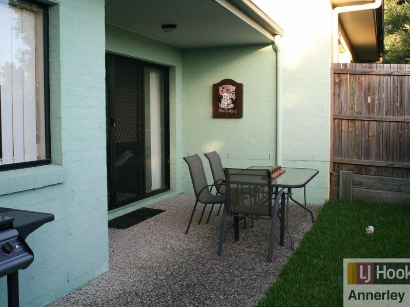 2/6 Glen Street, Moorooka QLD 4105