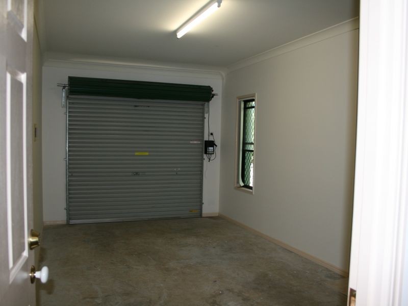 2/6 Glen Street, Moorooka QLD 4105