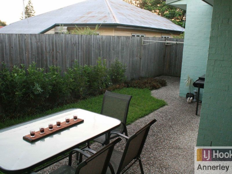 2/6 Glen Street, Moorooka QLD 4105