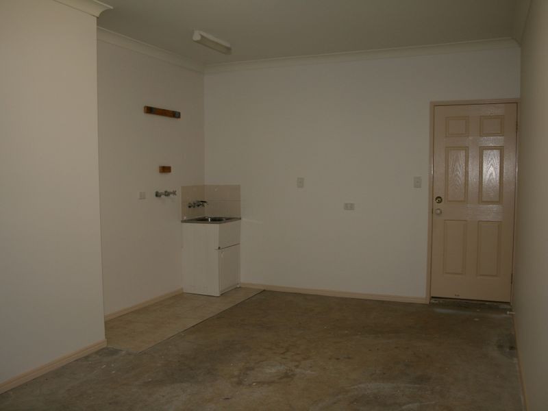 2/6 Glen Street, Moorooka QLD 4105