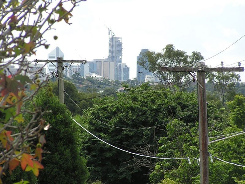 66 Kadumba Street, Yeronga QLD 4104