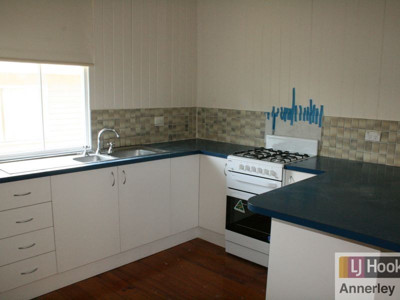 59 Gowrie Street, Annerley QLD 4103