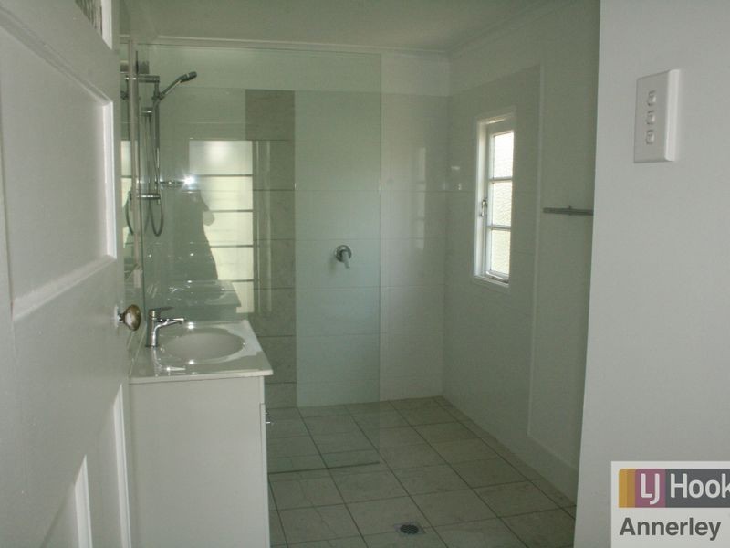 59 Gowrie Street, Annerley QLD 4103