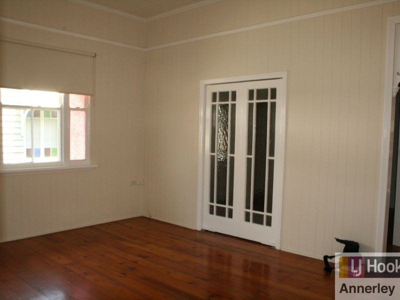 59 Gowrie Street, Annerley QLD 4103