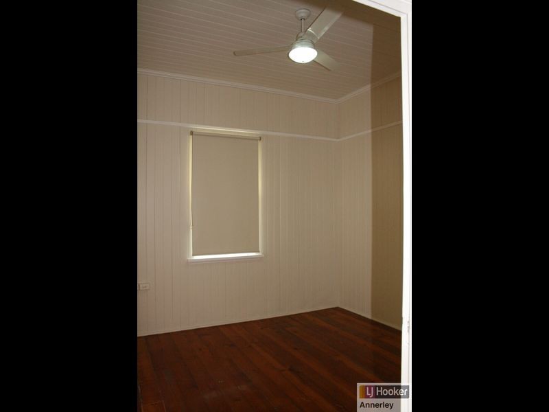 59 Gowrie Street, Annerley QLD 4103