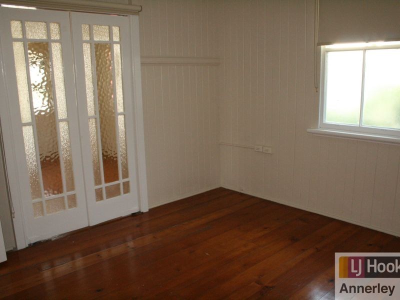 59 Gowrie Street, Annerley QLD 4103