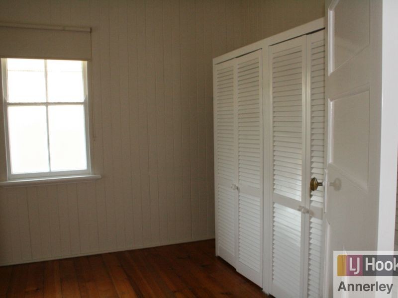 59 Gowrie Street, Annerley QLD 4103