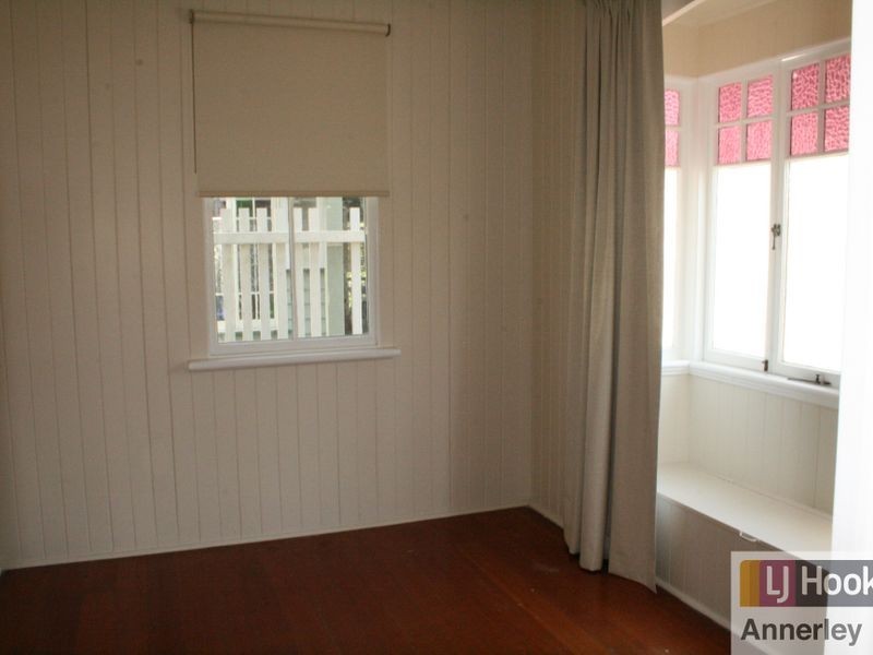 59 Gowrie Street, Annerley QLD 4103