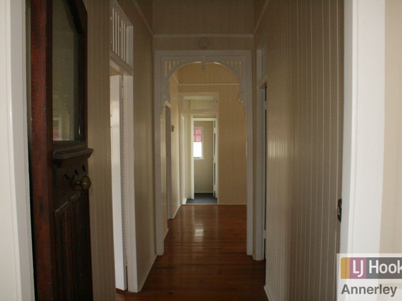 59 Gowrie Street, Annerley QLD 4103