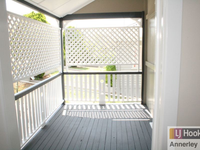 59 Gowrie Street, Annerley QLD 4103