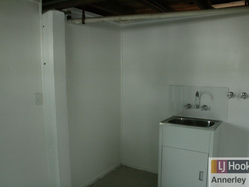 59 Gowrie Street, Annerley QLD 4103