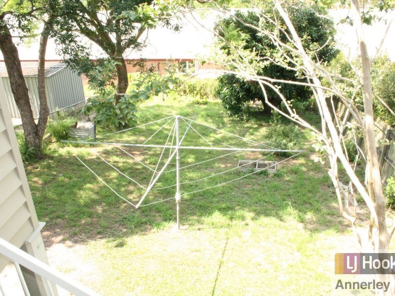 59 Gowrie Street, Annerley QLD 4103