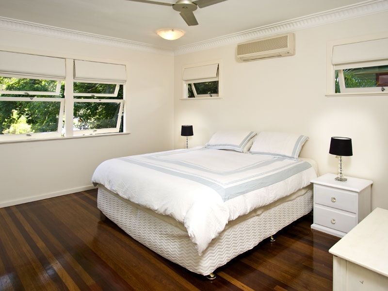 83 Barmore Street, Tarragindi QLD 4121