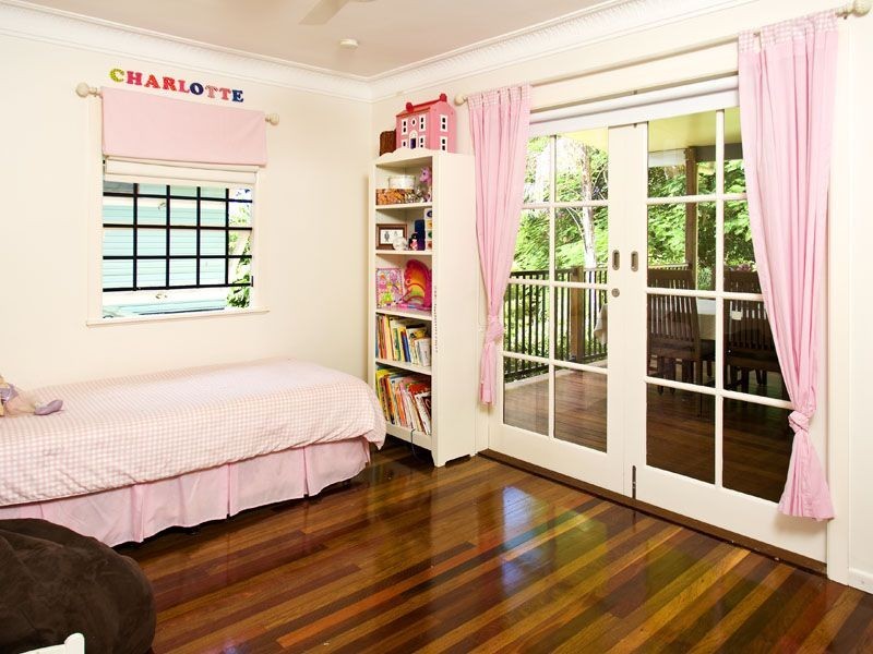 83 Barmore Street, Tarragindi QLD 4121