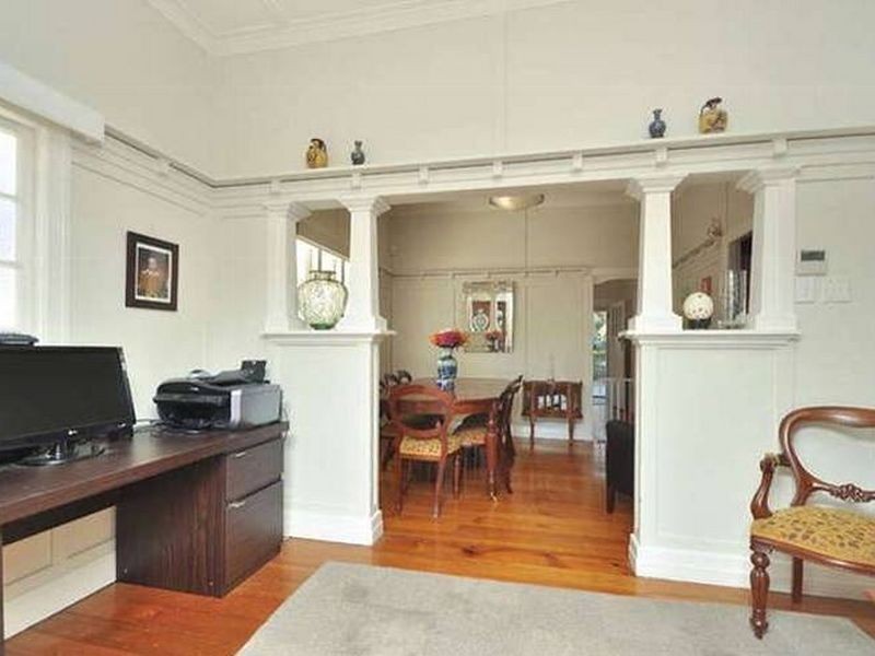 50 Livingstone Street, Yeerongpilly QLD 4105