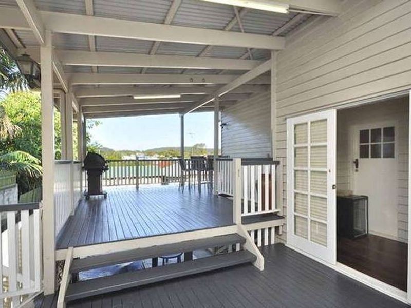 50 Livingstone Street, Yeerongpilly QLD 4105