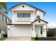 11 Ellesmere Street, Yeronga QLD 4104