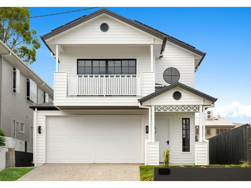 11 Ellesmere Street, Yeronga QLD 4104