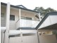 2/20 Venner Road, Annerley QLD 4103
