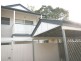 2/20 Venner Road, Annerley QLD 4103