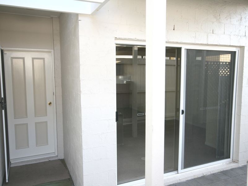 2/20 Venner Road, Annerley QLD 4103