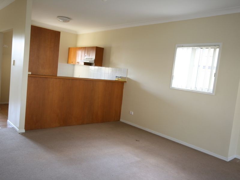 2/20 Venner Road, Annerley QLD 4103