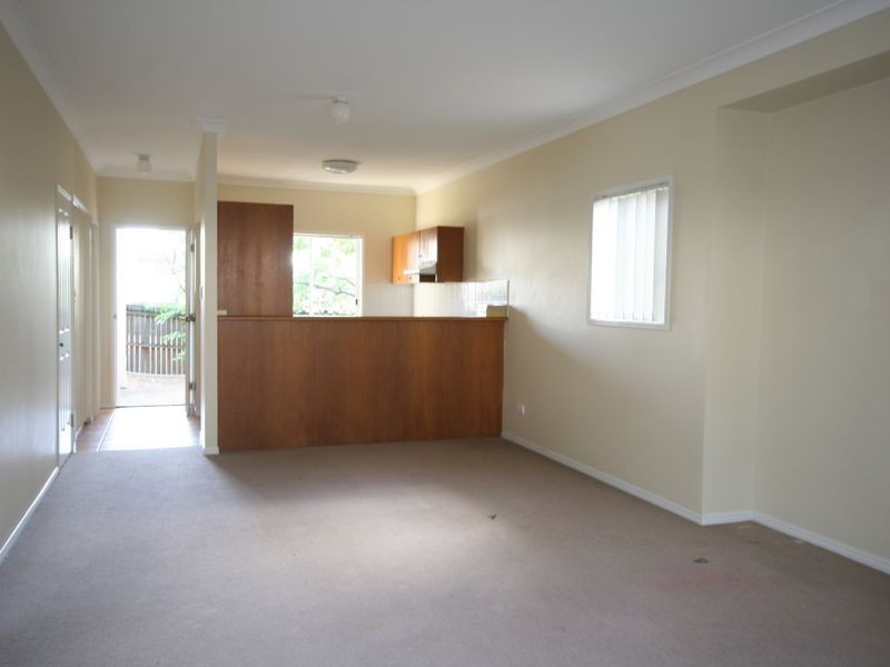 2/20 Venner Road, Annerley QLD 4103