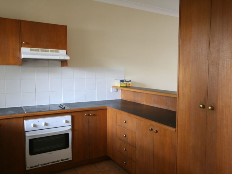 2/20 Venner Road, Annerley QLD 4103