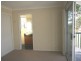 2/20 Venner Road, Annerley QLD 4103