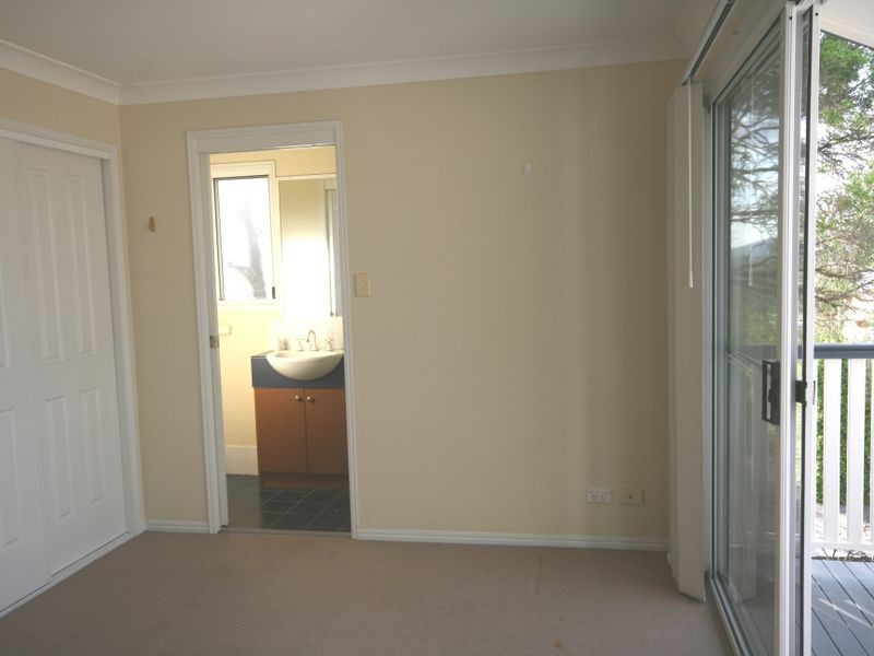 2/20 Venner Road, Annerley QLD 4103