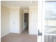 2/20 Venner Road, Annerley QLD 4103