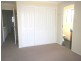 2/20 Venner Road, Annerley QLD 4103