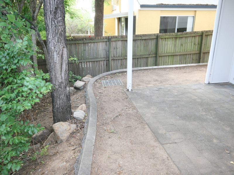 2/20 Venner Road, Annerley QLD 4103