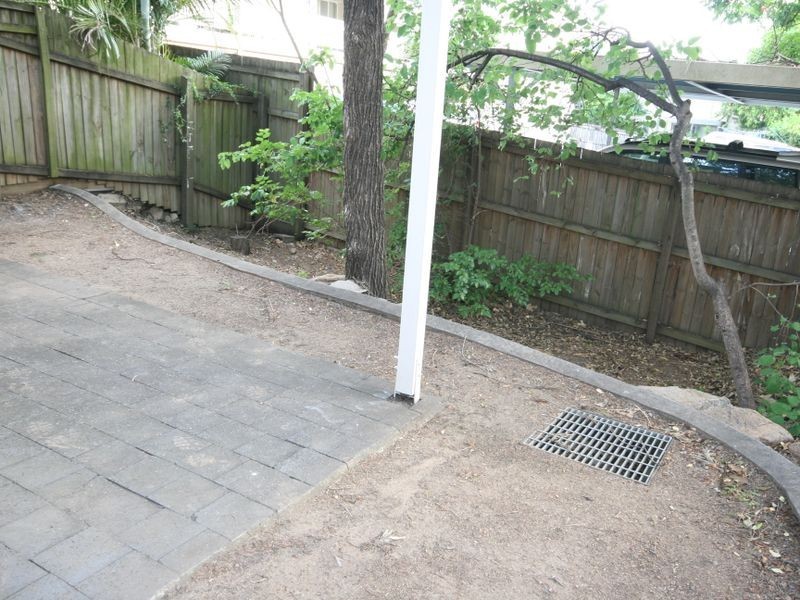 2/20 Venner Road, Annerley QLD 4103