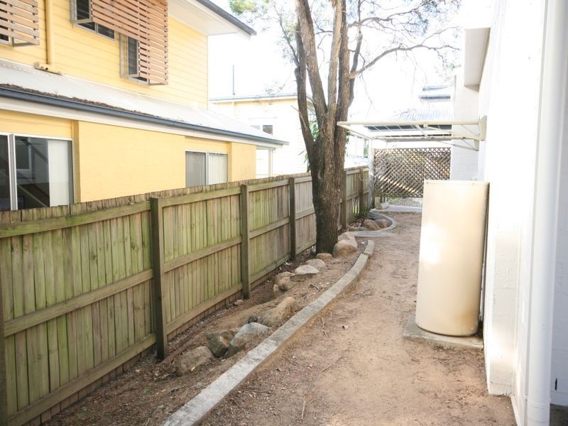 2/20 Venner Road, Annerley QLD 4103