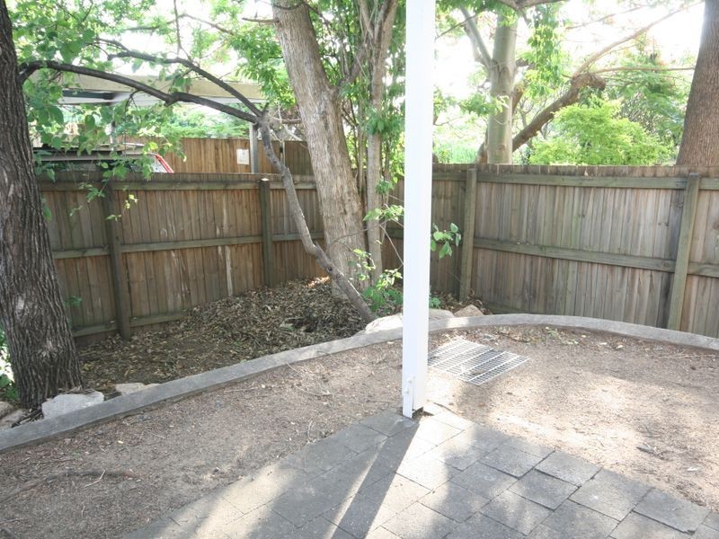 2/20 Venner Road, Annerley QLD 4103