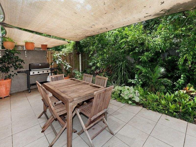 3/18 Franklin Street, Annerley QLD 4103