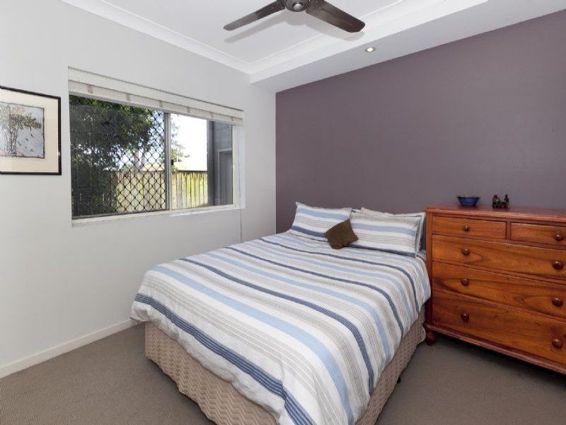 3/18 Franklin Street, Annerley QLD 4103